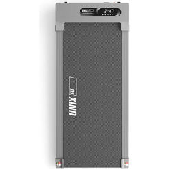 Беговая дорожка UNIX Fit R-210