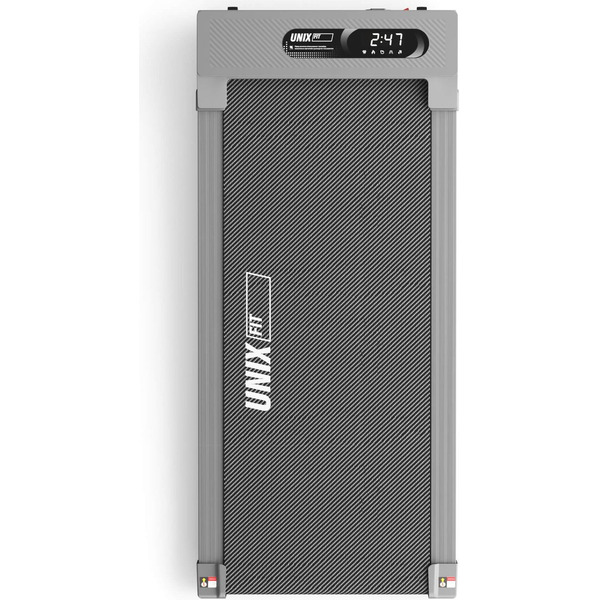 Беговая дорожка UNIX Fit R-210