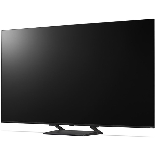 Телевизор LG 75QNED93A6A