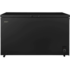 Морозильный ларь Kraft BD(W)-460BRX