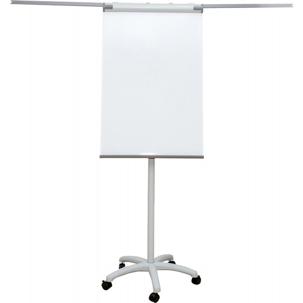 Флипчарт Cactus CS-FCR-M67x105