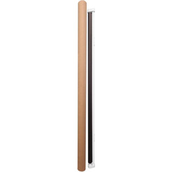 Проекционный экран CACTUS Map type 180x180 CS-PSRM-180X180-WT