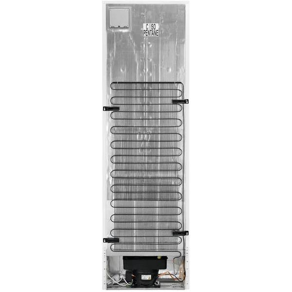 Холодильник Electrolux LNT7ME36G2