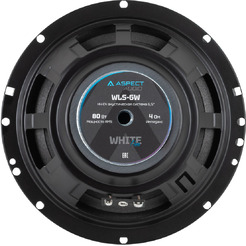 Мидбасс Aspect WLS-6W