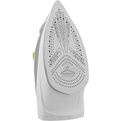 Утюг Scarlett SC-SI30K60