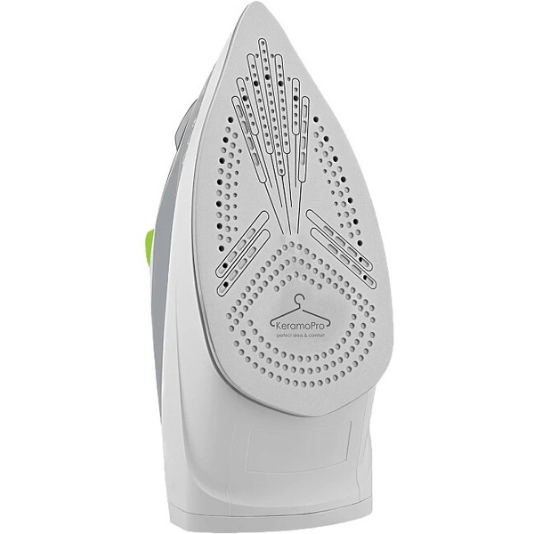 Утюг Scarlett SC-SI30K60