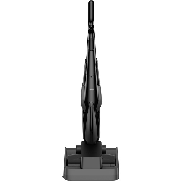 Беспроводной моющий пылесос DEERMA VX100 Ultra S