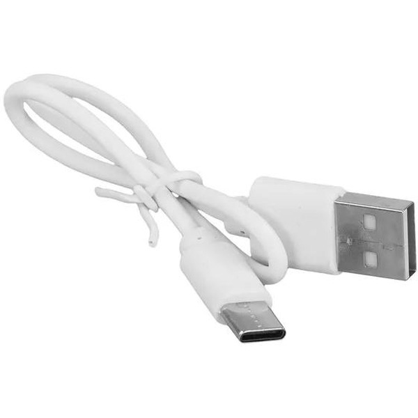 Наушники Monster N-Lite 213 MH22237 (белый)