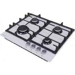 Варочная панель LEX GVG 642A WH