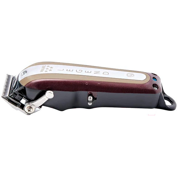 Машинка для стрижки Wahl Legend Cordless 8594-016