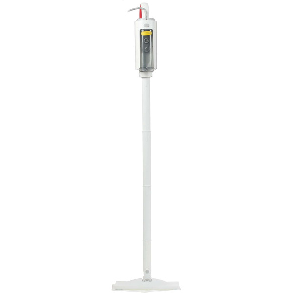 Пароочиститель Deerma ZQ610