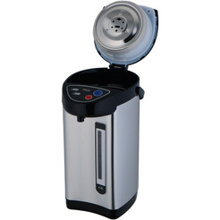 Термопот making Oasis everywhere TP-4LS