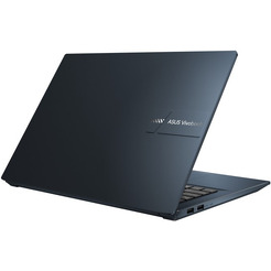 Ноутбук Asus VivoBook Pro 14 K3400PA-KP300
