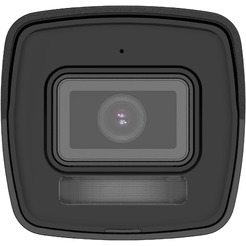 IP-камера Hikvision DS-2CD1043G2-LIU (2.8 мм)