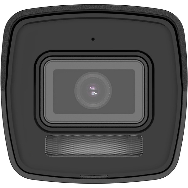 IP-камера Hikvision DS-2CD1043G2-LIU (2.8 мм)