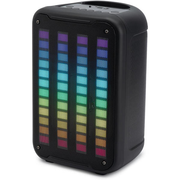 Беспроводная колонка Hyundai H-MC1204