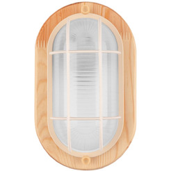 Светильник TDM НПБ1402 SQ0303-0436