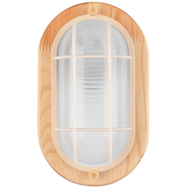 Светильник TDM НПБ1402 SQ0303-0436