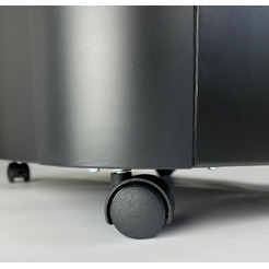 Шредер Гелеос АП37-4