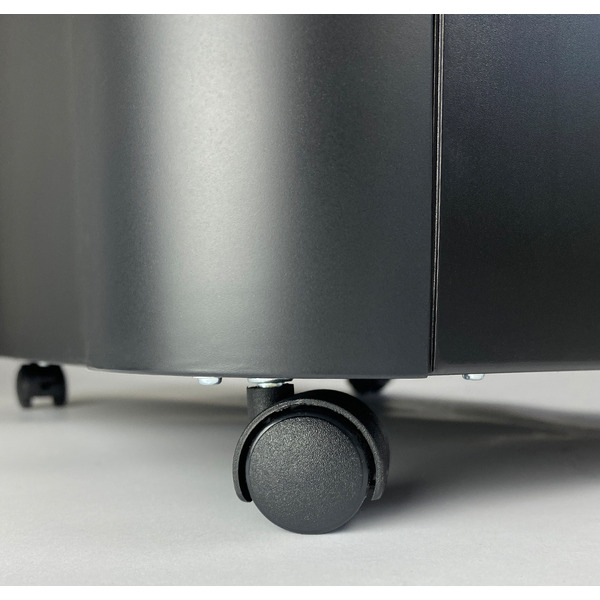 Шредер Гелеос АП37-4