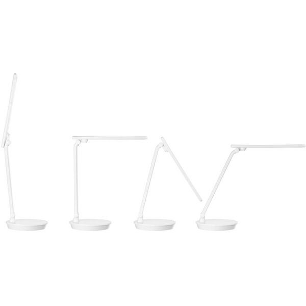 Настольная лампа Sundays Home SM-520 AC (белый)