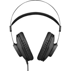Наушники AKG K72