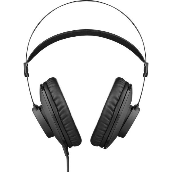 Наушники AKG K72