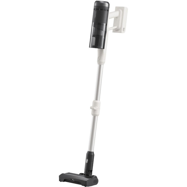 Пылесос Roborock Coldress Stick Vacuum Cleaner H60 Pro (White) (H10A2A) / H10A2A01-07