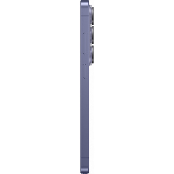 Смартфон Samsung Galaxy S26 Ultra SM-S948 16GB/1TB (фиолетовый)