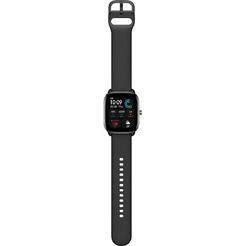 Умные часы Amazfit GTS 4 Mini (A2176) черный