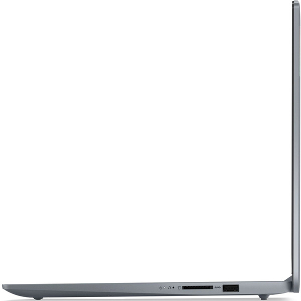 Ноутбук Lenovo IdeaPad Slim 3 15AMN8 82XQ01DNSA