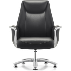 Кресло HAWASAN PREMIUM EX-801 (533235) черное