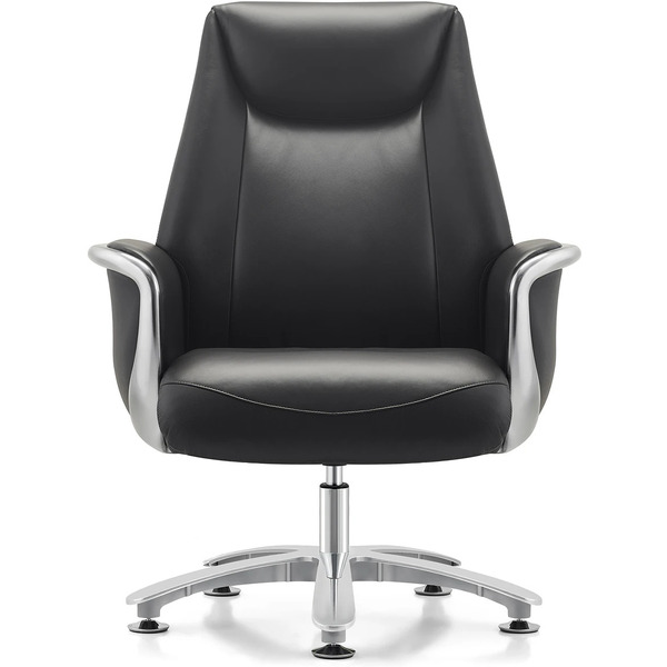 Кресло HAWASAN PREMIUM EX-801 (533235) черное