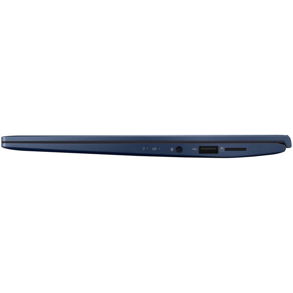 Ультрабук Asus ZenBook 13 UX334FLC-A3108R