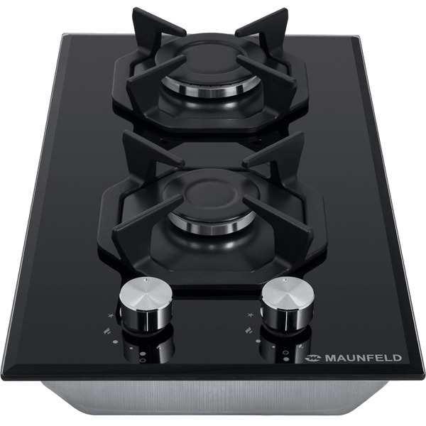 Варочная панель MAUNFELD EGHG.32.2CB/G