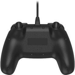 Геймпад A4Tech Bloody GP30 Sports (черный/красный)