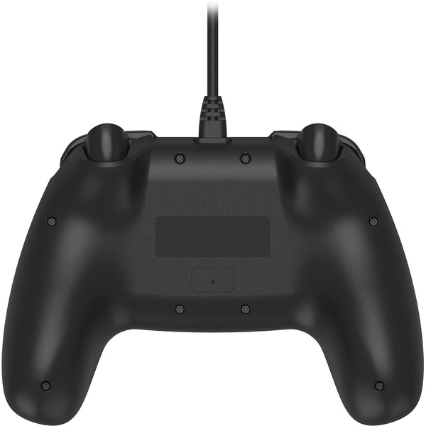 Геймпад A4Tech Bloody GP30 Sports (черный/красный)