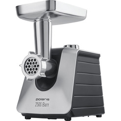 Мясорубка Polaris PMG 2546