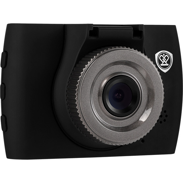 Комплект GPS навигатор Prestigio GeoVision 5059 Navitel (PGPS5059CIS04GBNV) + видеорегистратор RoadRunner 133 (PCDVRR133)