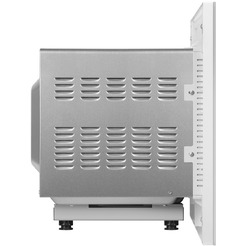 Микроволновая печь MAUNFELD JBMO725WH01