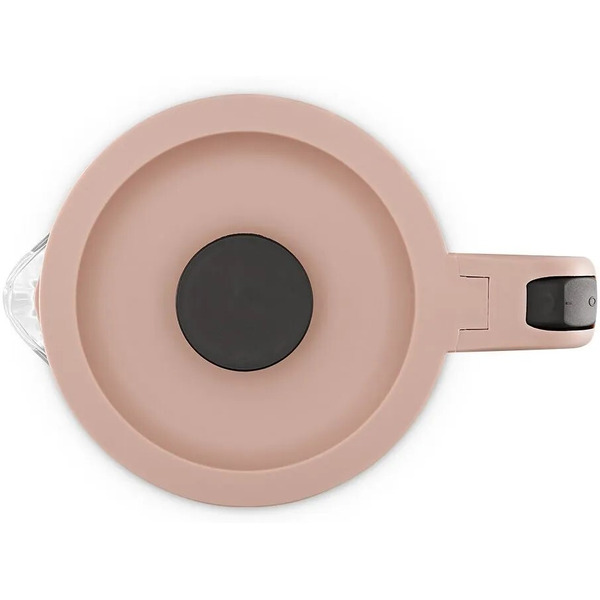 Электрочайник Kitfort КТ-6781