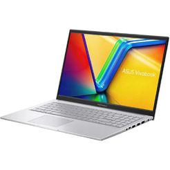 Ноутбук ASUS Vivobook 15 F1504VA-BQ338