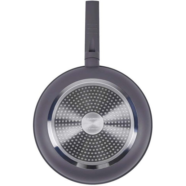 Сковорода MAUNFELD Astrid MF28ASTR1DF