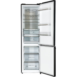 Холодильник TOSHIBA GR-RB500WE-PMJ(06)