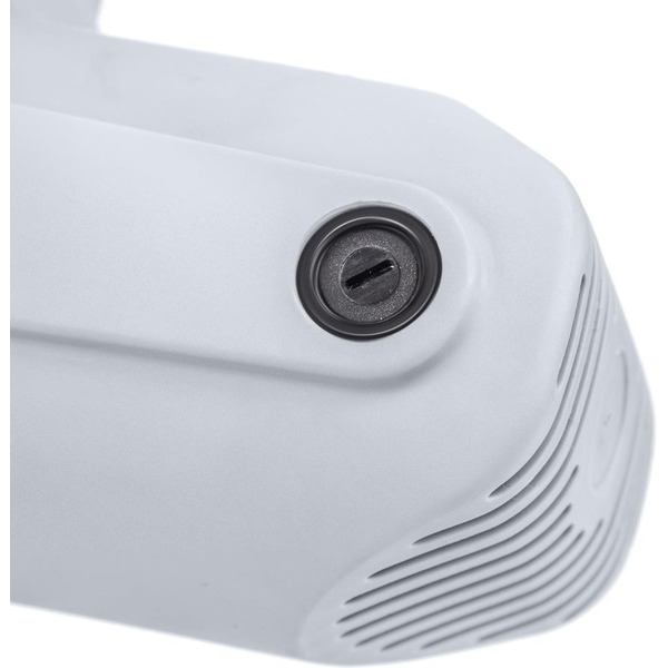 Торцовочная пила Ставр ПТ-210/1400М (ст210-1400м)