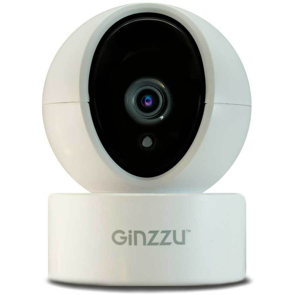 IP-камера Ginzzu HWD-2301A