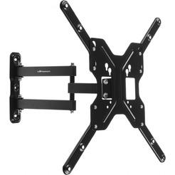 Кронштейн Ultramounts UM905