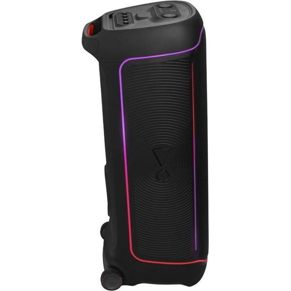 Минисистема JBL Party Box ULTIMATE черный
