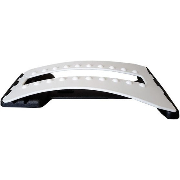 Спина без проблем за 10 минут в день BRADEX KZ 0242