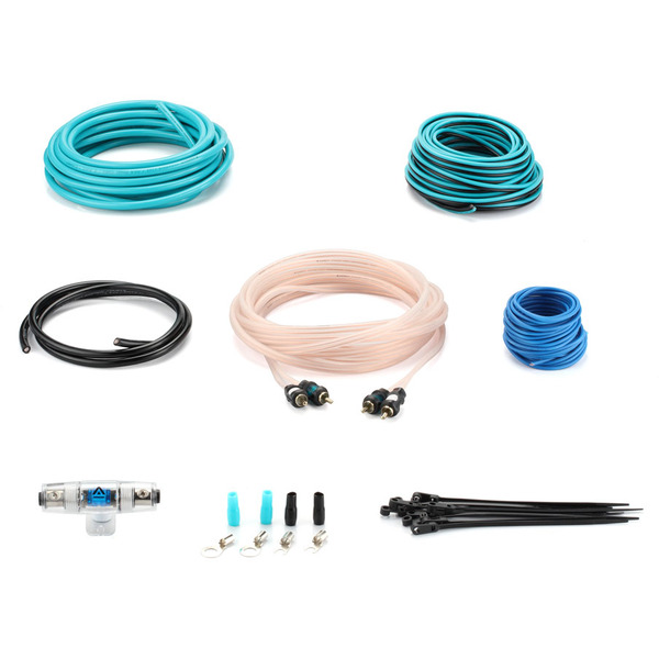 Комплект проводов Aspect AWK-8.2